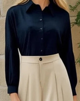 Elegant Plazo Set - Stylish & Comfortable